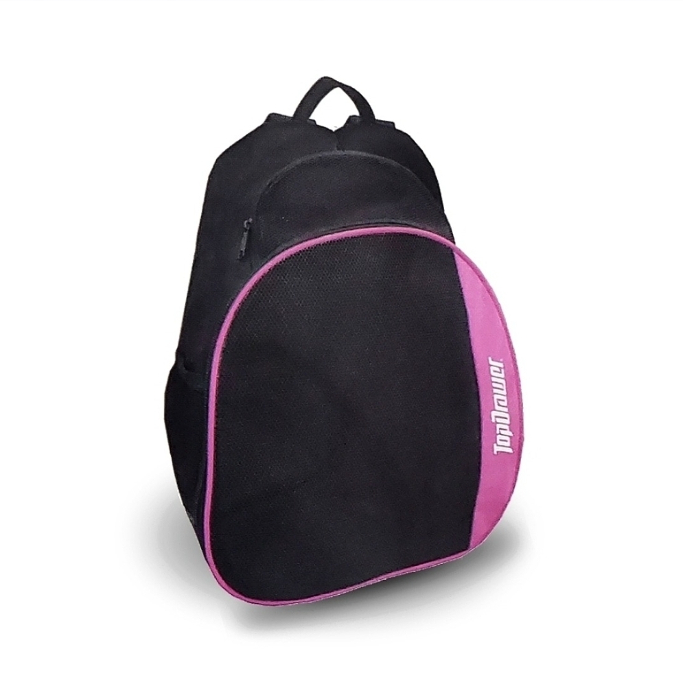 Morral Malla NetBag