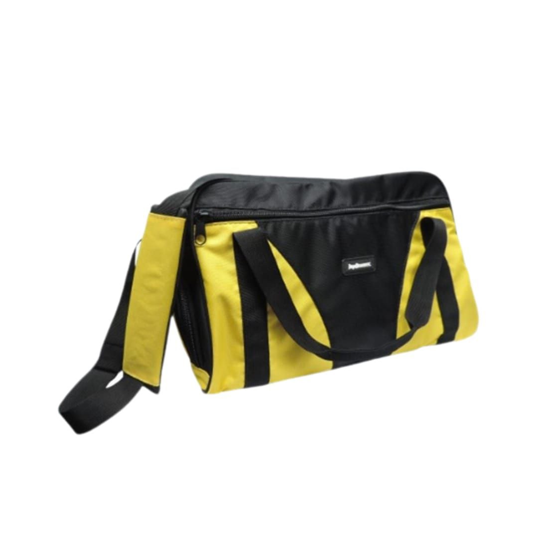 Bolso Deportivo Gimnasio